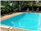 1372 Hue Hue Road, Wyee NSW 2259