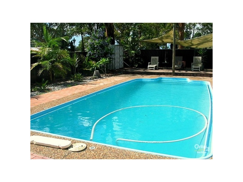 1372 Hue Hue Road, Wyee NSW 2259
