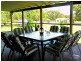1372 Hue Hue Road, Wyee NSW 2259
