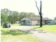 1372 Hue Hue Road, Wyee NSW 2259