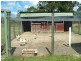 1372 Hue Hue Road, Wyee NSW 2259