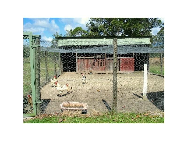 1372 Hue Hue Road, Wyee NSW 2259