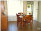 1372 Hue Hue Road, Wyee NSW 2259