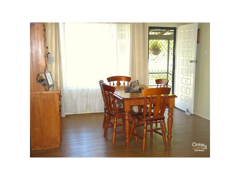 1372 Hue Hue Road, Wyee NSW 2259