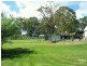 1372 Hue Hue Road, Wyee NSW 2259