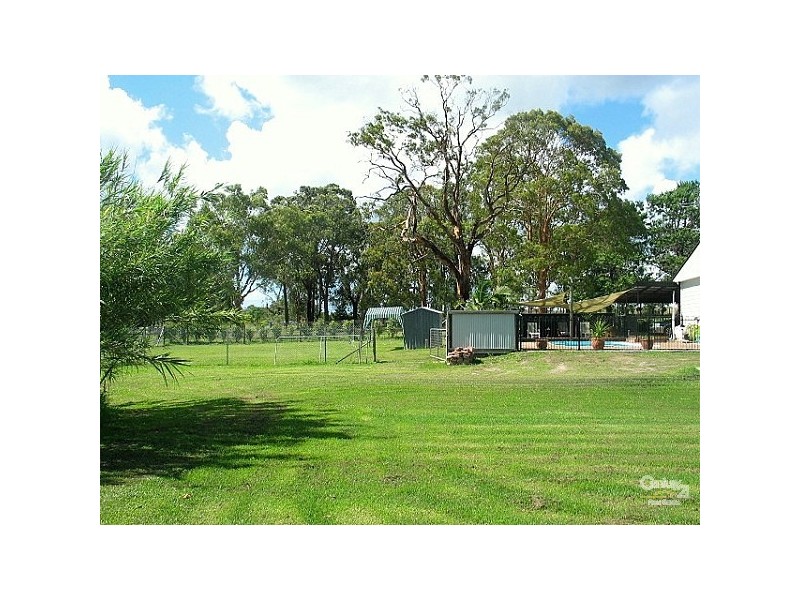 1372 Hue Hue Road, Wyee NSW 2259