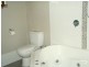 1372 Hue Hue Road, Wyee NSW 2259