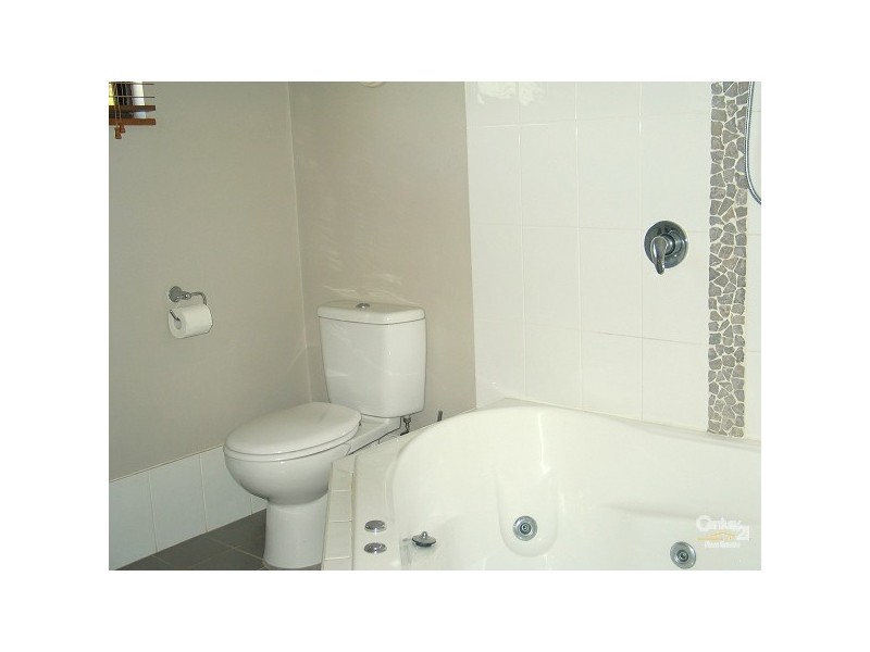 1372 Hue Hue Road, Wyee NSW 2259