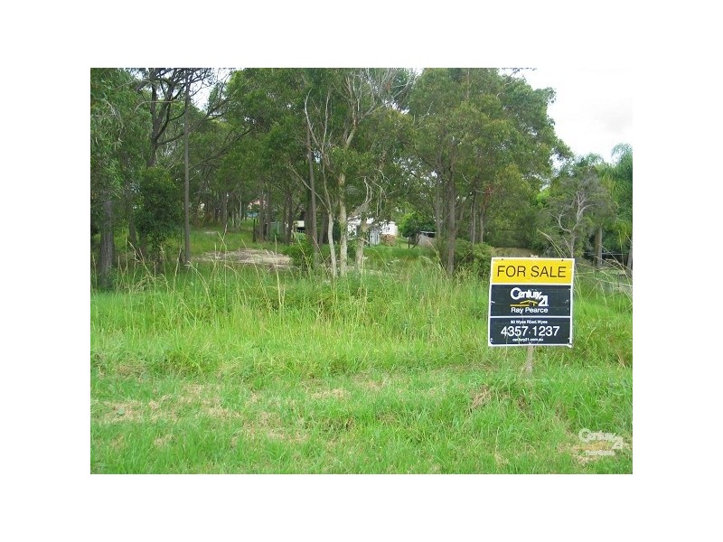 11 Koolera Road, Wyee NSW 2259