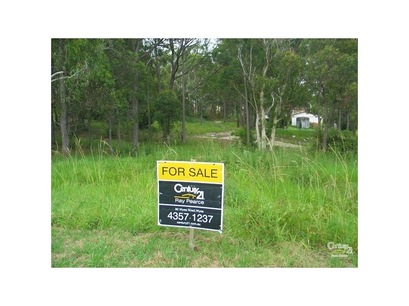 11 Koolera Road, Wyee NSW 2259