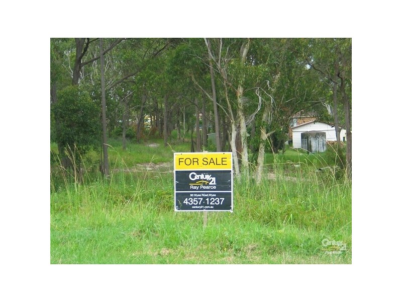 11 Koolera Road, Wyee NSW 2259