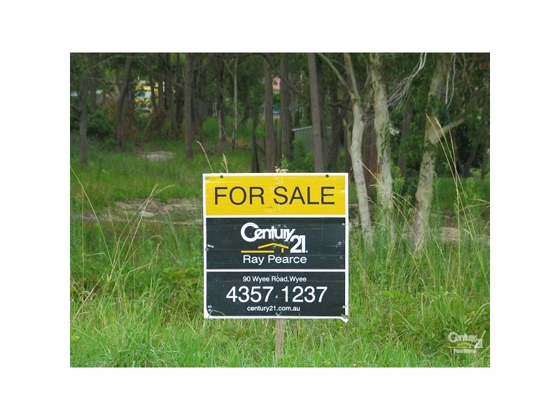 11 Koolera Road, Wyee NSW 2259