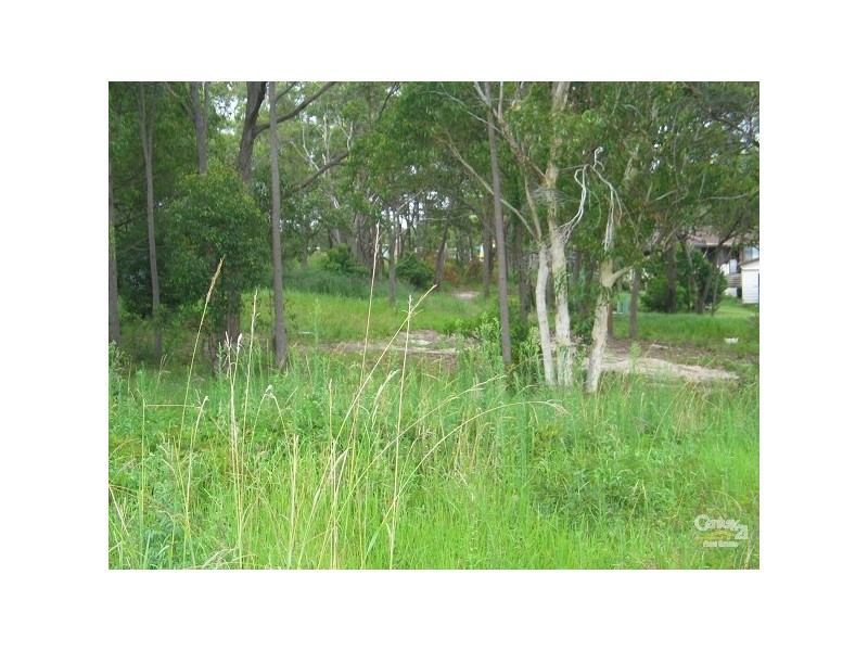 11 Koolera Road, Wyee NSW 2259