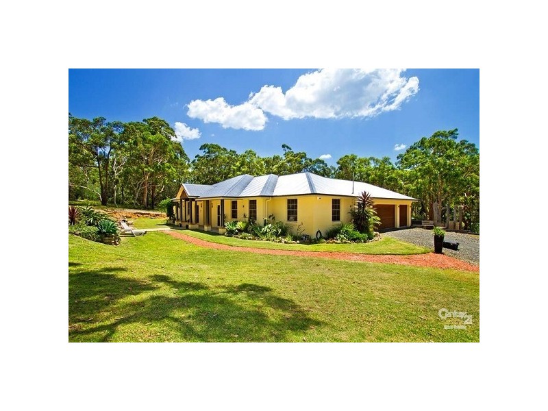 6 Simmons Close, Wyee Point NSW 2259