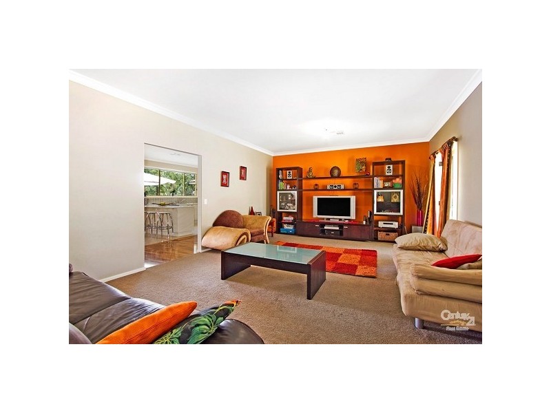 6 Simmons Close, Wyee Point NSW 2259