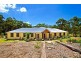 6 Simmons Close, Wyee Point NSW 2259
