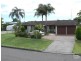 30 Warrawolong Street, Wyee NSW 2259