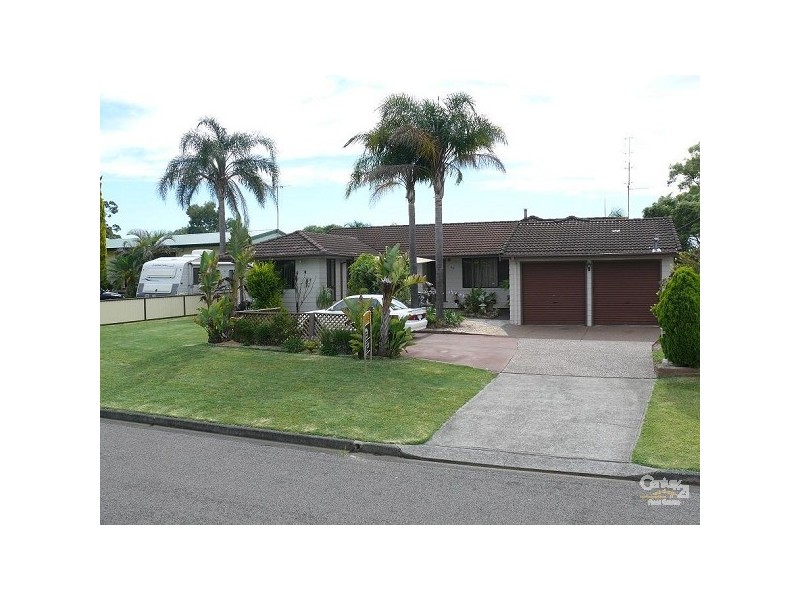 30 Warrawolong Street, Wyee NSW 2259