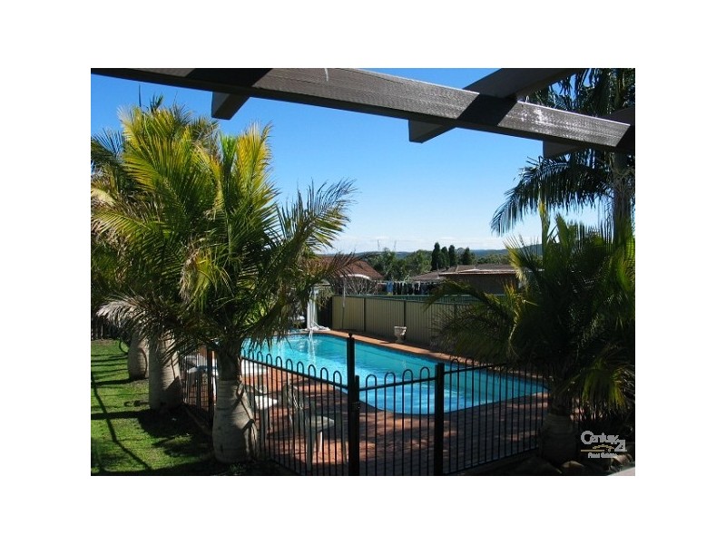 30 Warrawolong Street, Wyee NSW 2259