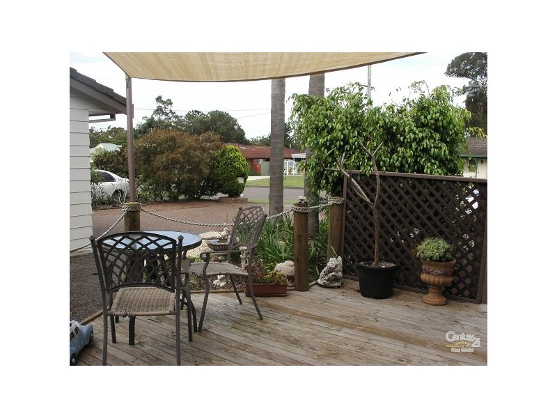 30 Warrawolong Street, Wyee NSW 2259