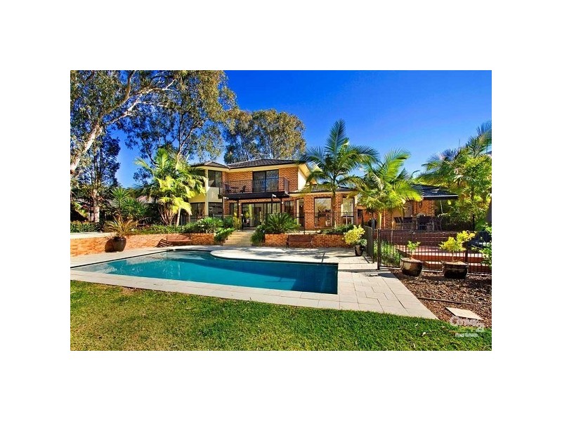 55 Mulwala Drive, Wyee Point NSW 2259