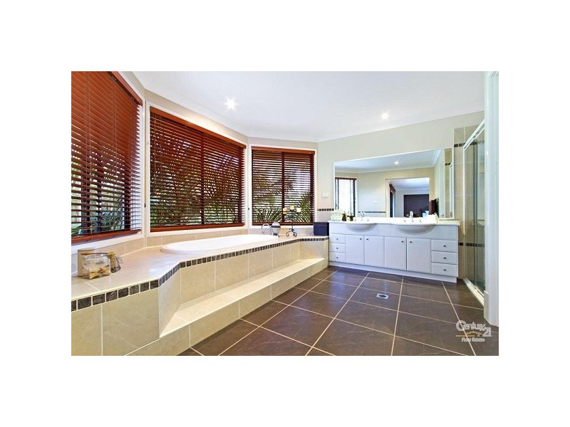 55 Mulwala Drive, Wyee Point NSW 2259