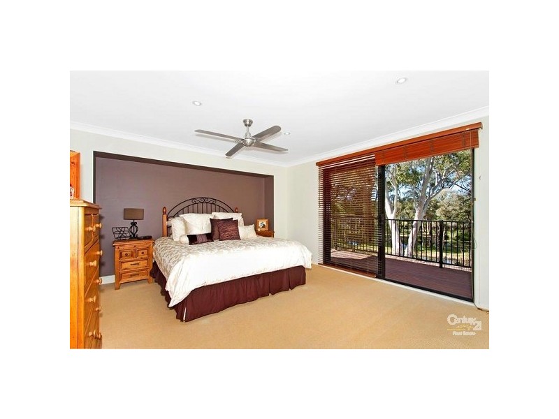 55 Mulwala Drive, Wyee Point NSW 2259