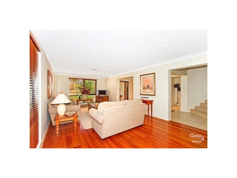 55 Mulwala Drive, Wyee Point NSW 2259