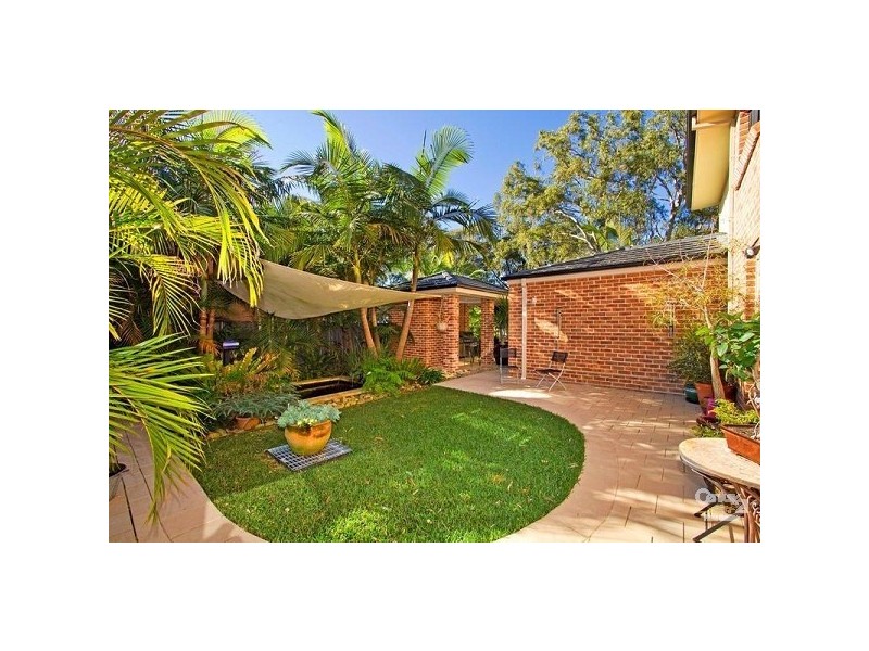 55 Mulwala Drive, Wyee Point NSW 2259