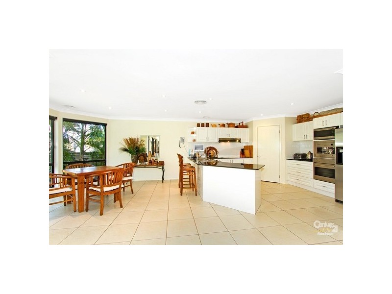 55 Mulwala Drive, Wyee Point NSW 2259