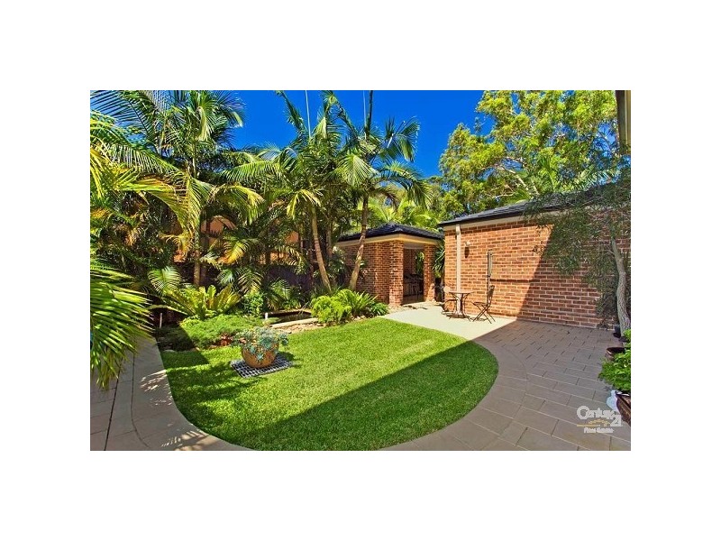 55 Mulwala Drive, Wyee Point NSW 2259