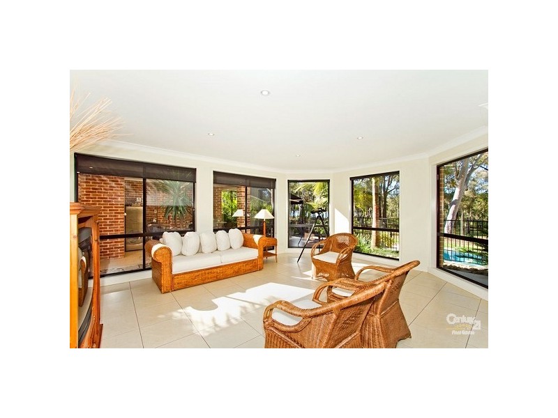 55 Mulwala Drive, Wyee Point NSW 2259