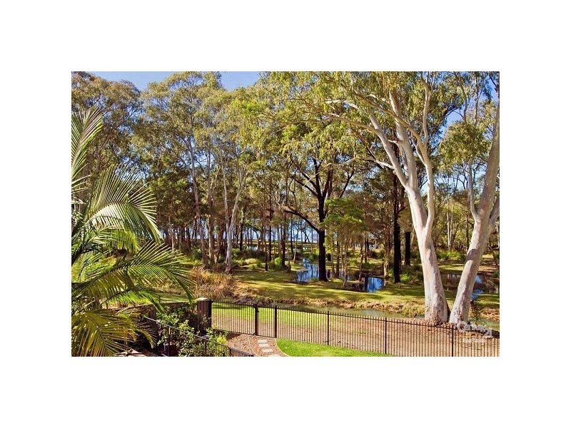 55 Mulwala Drive, Wyee Point NSW 2259