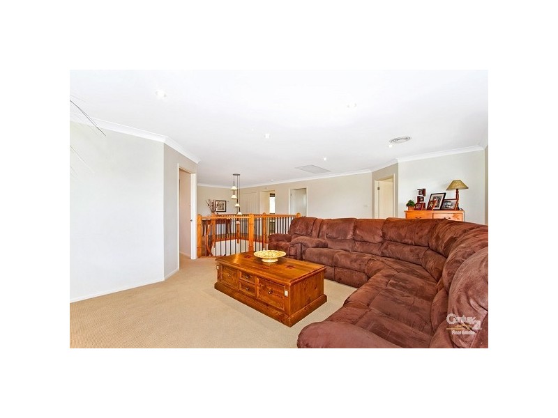 55 Mulwala Drive, Wyee Point NSW 2259