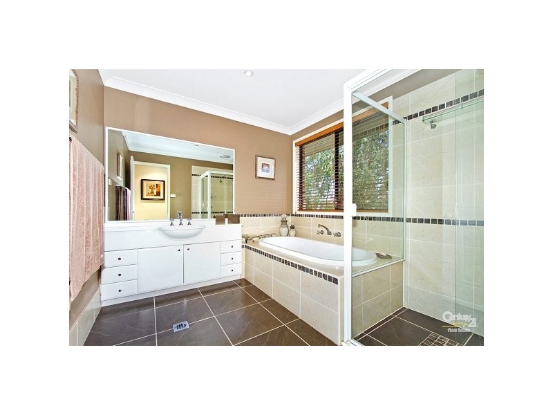 55 Mulwala Drive, Wyee Point NSW 2259