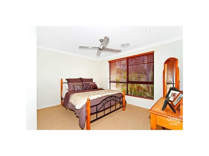 55 Mulwala Drive, Wyee Point NSW 2259