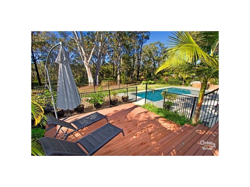 55 Mulwala Drive, Wyee Point NSW 2259