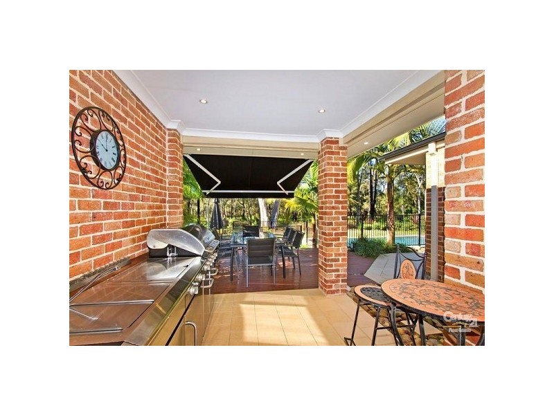55 Mulwala Drive, Wyee Point NSW 2259