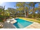 55 Mulwala Drive, Wyee Point NSW 2259