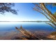 55 Mulwala Drive, Wyee Point NSW 2259