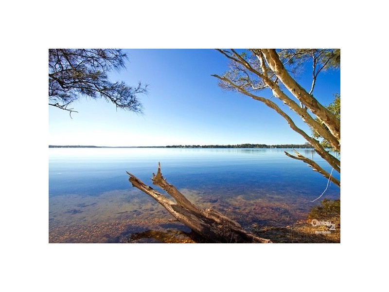 55 Mulwala Drive, Wyee Point NSW 2259