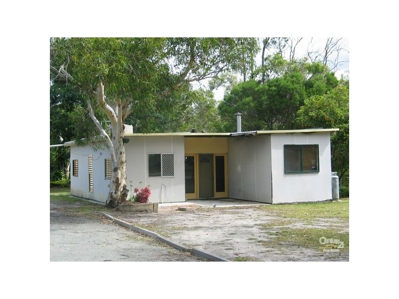 19 Tulkaba Road, Wyee NSW 2259