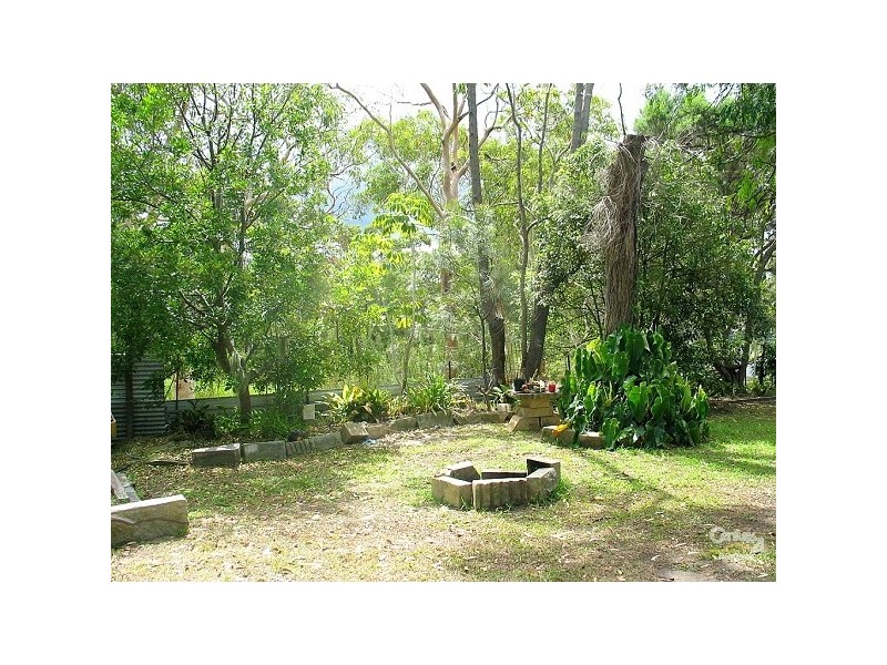 19 Tulkaba Road, Wyee NSW 2259