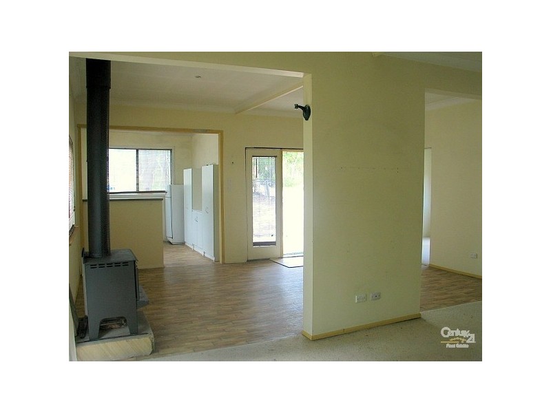 19 Tulkaba Road, Wyee NSW 2259