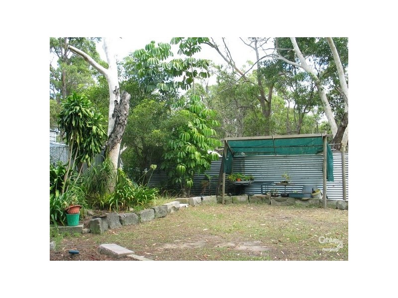 19 Tulkaba Road, Wyee NSW 2259