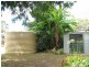 19 Tulkaba Road, Wyee NSW 2259