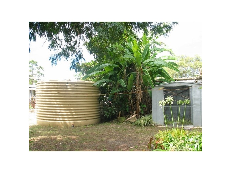 19 Tulkaba Road, Wyee NSW 2259