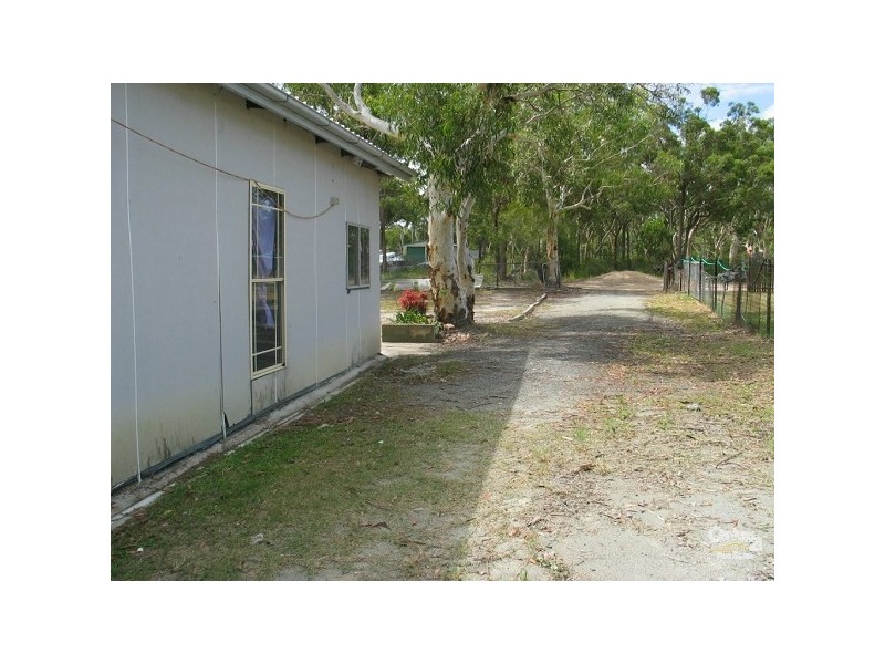 19 Tulkaba Road, Wyee NSW 2259