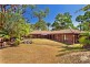 24 Larapinta Drive, Wyee Point NSW 2259