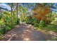 24 Larapinta Drive, Wyee Point NSW 2259